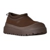 UGG - TASMAN WEATHER HYBRID DUSTED COCOA