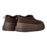 UGG - Sabot -  - 1144096-DDC