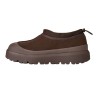 UGG - TASMAN WEATHER HYBRID DUSTED COCOA