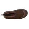 UGG - Sabot -  - 1144096-DDC
