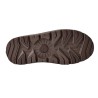 UGG - TASMAN WEATHER HYBRID DUSTED COCOA