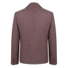 Costumein - BLAZER MEL CHECK