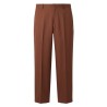 Costumein - HOSE ALAIN ROSÉBRAUN