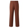 Costumein - HOSE ALAIN ROSÉBRAUN