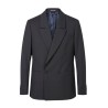 Costumein - BLAZER DONATIEN BLU