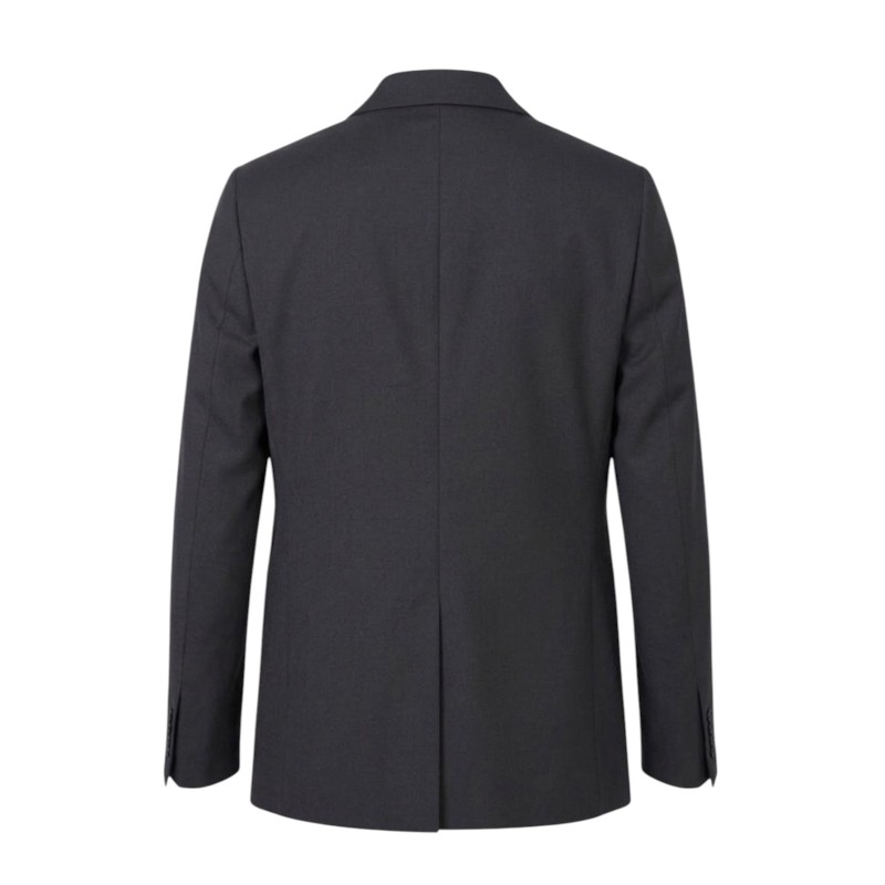 Costumein - BLAZER DONATIEN BLU