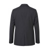 Costumein - DONATIEN BLAZER BLUE