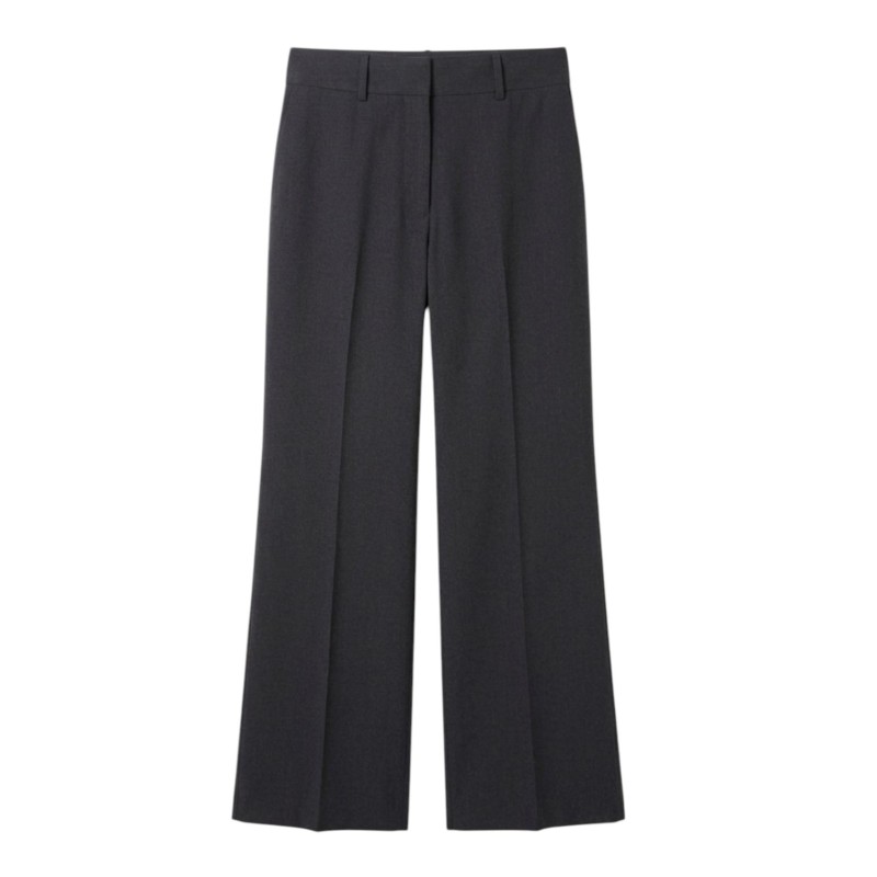 Costumein - ALESSIO TROUSERS BLUE