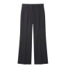 Costumein - TROUSER ALESSIO BLU
