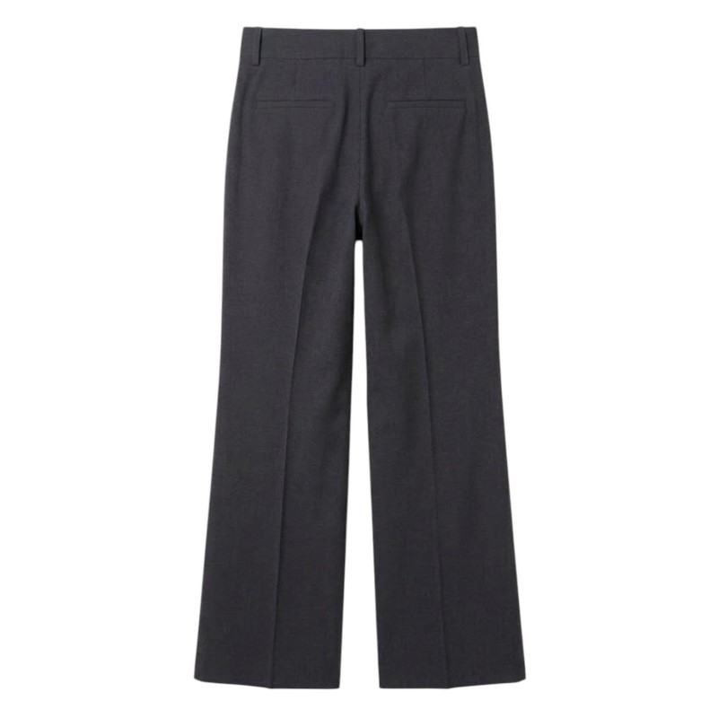 Costumein - TROUSER ALESSIO BLU