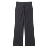 Costumein - ALESSIO TROUSERS BLUE