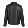 Costumein - BLAZER MICAH MARRONE