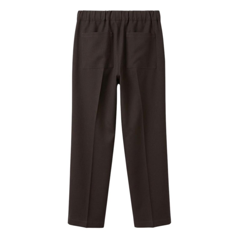 Costumein - HOSE JOHN BRAUN