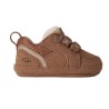 UGG - LOWMEL BABY CHESTNUT