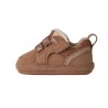 UGG - LOWMEL BABY CHESTNUT