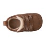 UGG - LOWMEL BÉBÉ CHESTNUT