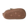 UGG - LOWMEL BABY CHESTNUT