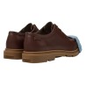 Camper - STRINGATA JUNCTION MARRONE