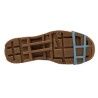 Camper - CHAUSSURES À LACETS JUNCTION MARRON