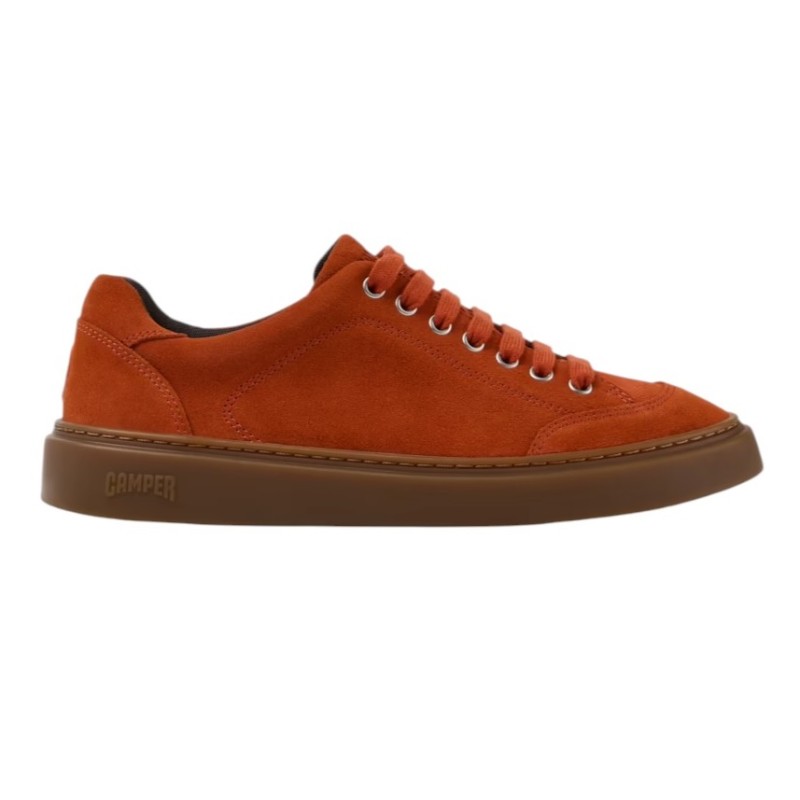 Camper - SNEAKER RUNNER TWENTYFIVE ROSSA