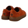 Camper - BASKETS RUNNER TWENTYFIVE ROUGES