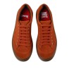 Camper - RUNNER TWENTYFIVE SNEAKERS RED