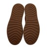 Camper - BASKETS RUNNER TWENTYFIVE ROUGES