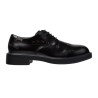 Camper - STRINGATA TWINS UOMO NERA