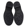 Camper - ZAPATOS DE CORDONES TWINS HOMBRE MARRÓN Y BEIGE