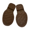Camper - SCARPA NAUTICA ALARO MARRONE