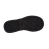 Camper - MOCASINES ALARO NEGROS