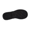 Camper - ALARO LOAFERS BLACK