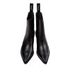 Camper - BOTINES ANITA NEGROS
