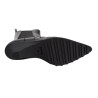 Camper - BOTINES ANITA NEGROS