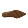 Camper - STIEFELETTEN ANITA BRAUN