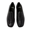 Camper - STRINGATA CASI MYRA NERA