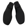 Camper - ZAPATOS DE CORDONES CASI MYRA NEGROS