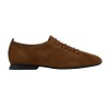 Camper - ZAPATOS DE CORDONES CASI MYRA MARRONES