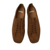 Camper - STRINGATA CASI MYRA MARRONE