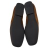 Camper - STRINGATA CASI MYRA MARRONE