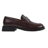 Camper - MOCASSINO DONNA MARRONE