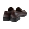 Camper - MOCASINES DONNA MARRONES