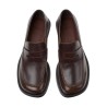 Camper - LOAFER DONNA BRAUN