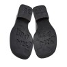 Camper - MOCASSINS DONNA MARRON