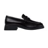 Camper - MOCASSINS DONNA NOIRS