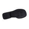 Camper - DONNA LOAFERS BLACK