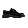 Camper - STRINGATA TWINS DONNA NERA