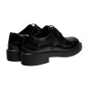 Camper - STRINGATA TWINS DONNA NERA