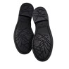 Camper - STRINGATA TWINS DONNA NERA