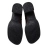 Camper - BOTINES TWINS MUJER MARRONES
